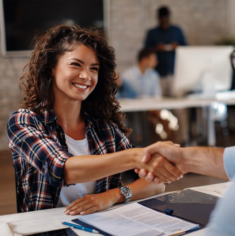 Cukrem i solą franczyza